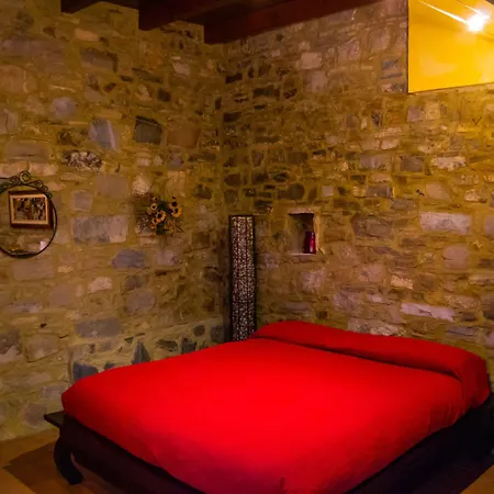 L'angolo Di Verlano *